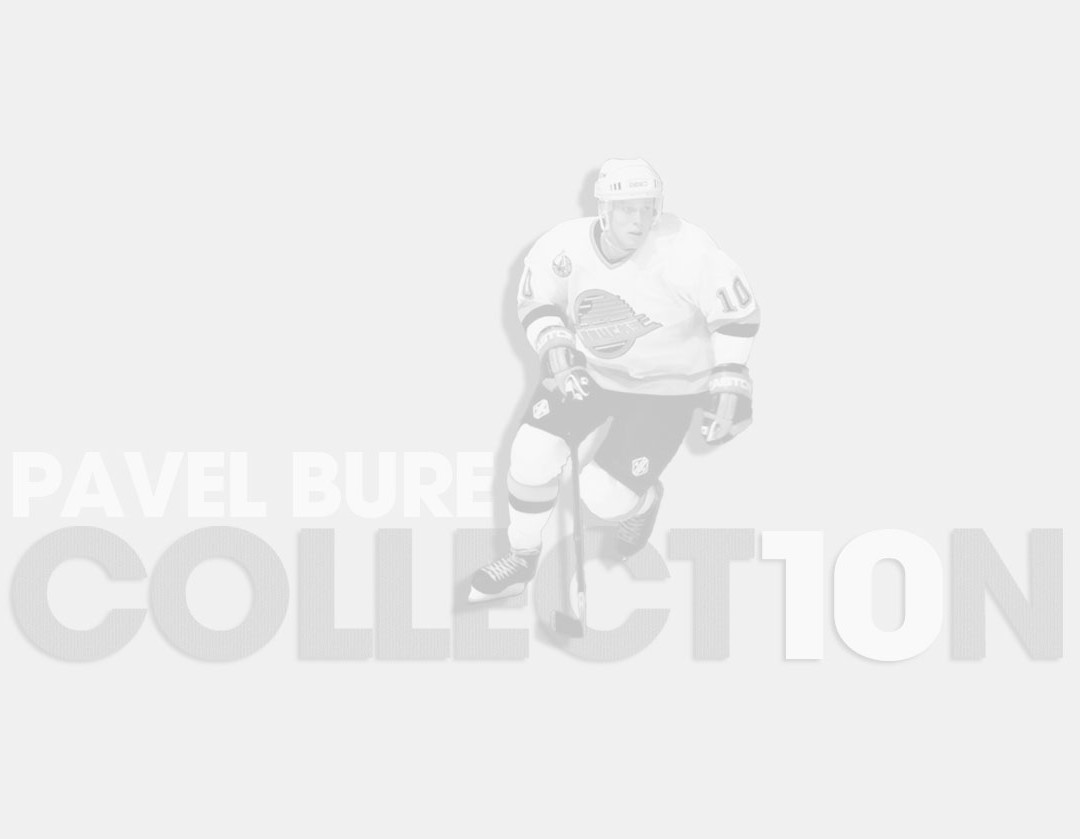 1995-96 Canada Games NHL POGS # 274